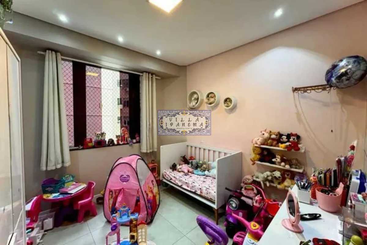 05687282-b67e-40cb-85cc-713ab3 - 10
