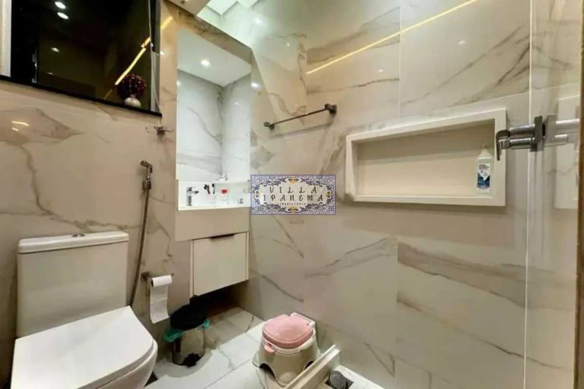b2281ab4-87ac-40ab-95c0-cd82fb - 15