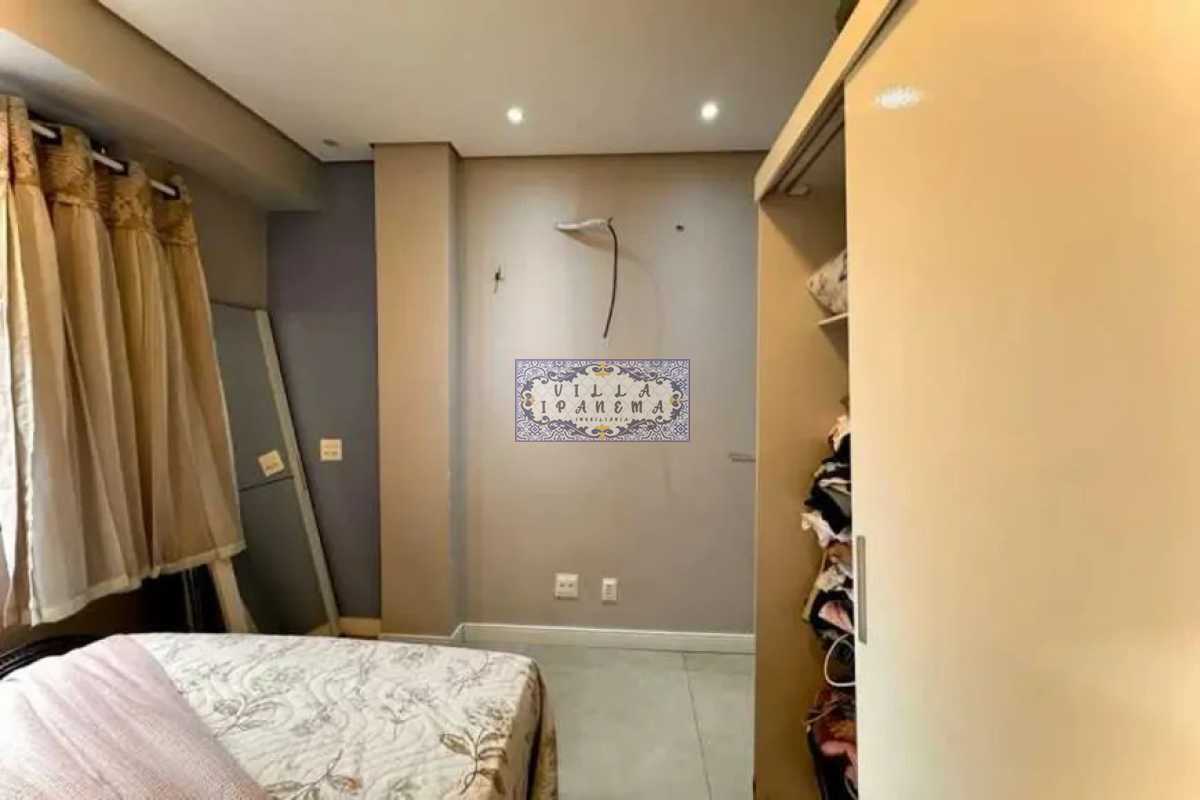ba30ca2f-66ea-4b92-8dd2-449842 - 16