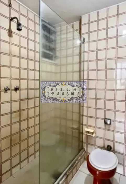 6e8d1348-11bf-42f7-9870-854357 - 15