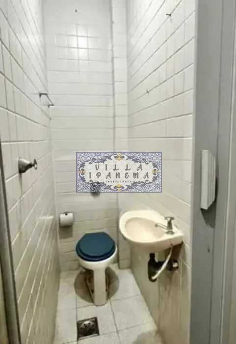 3bca4671-9e97-4d0d-bc84-fec510 - 20