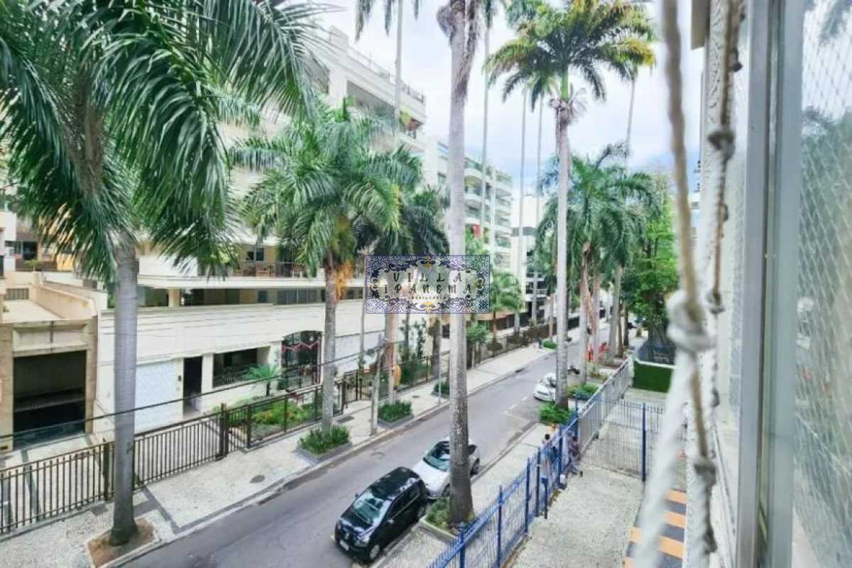 10071619-5d59-4639-9b09-2e1955 - 4