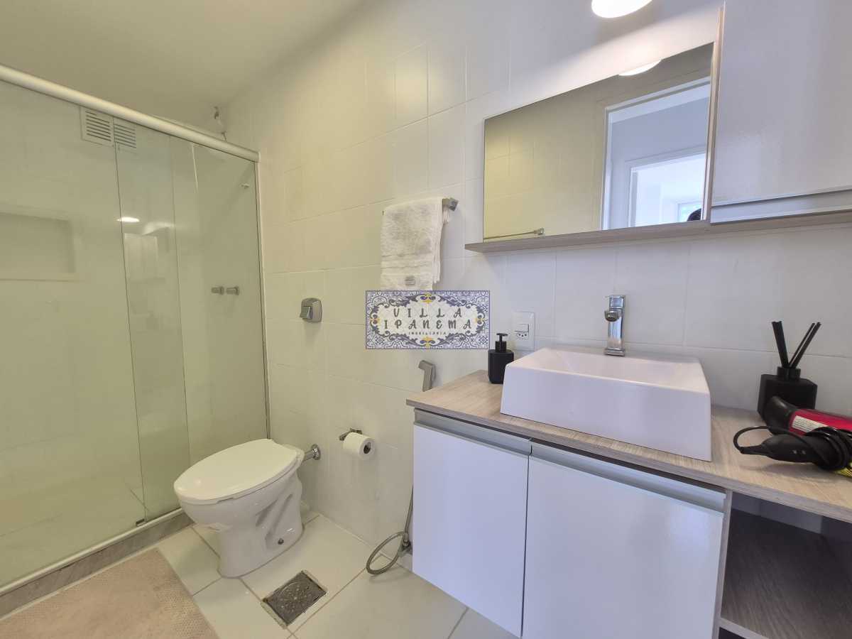 E - 37
