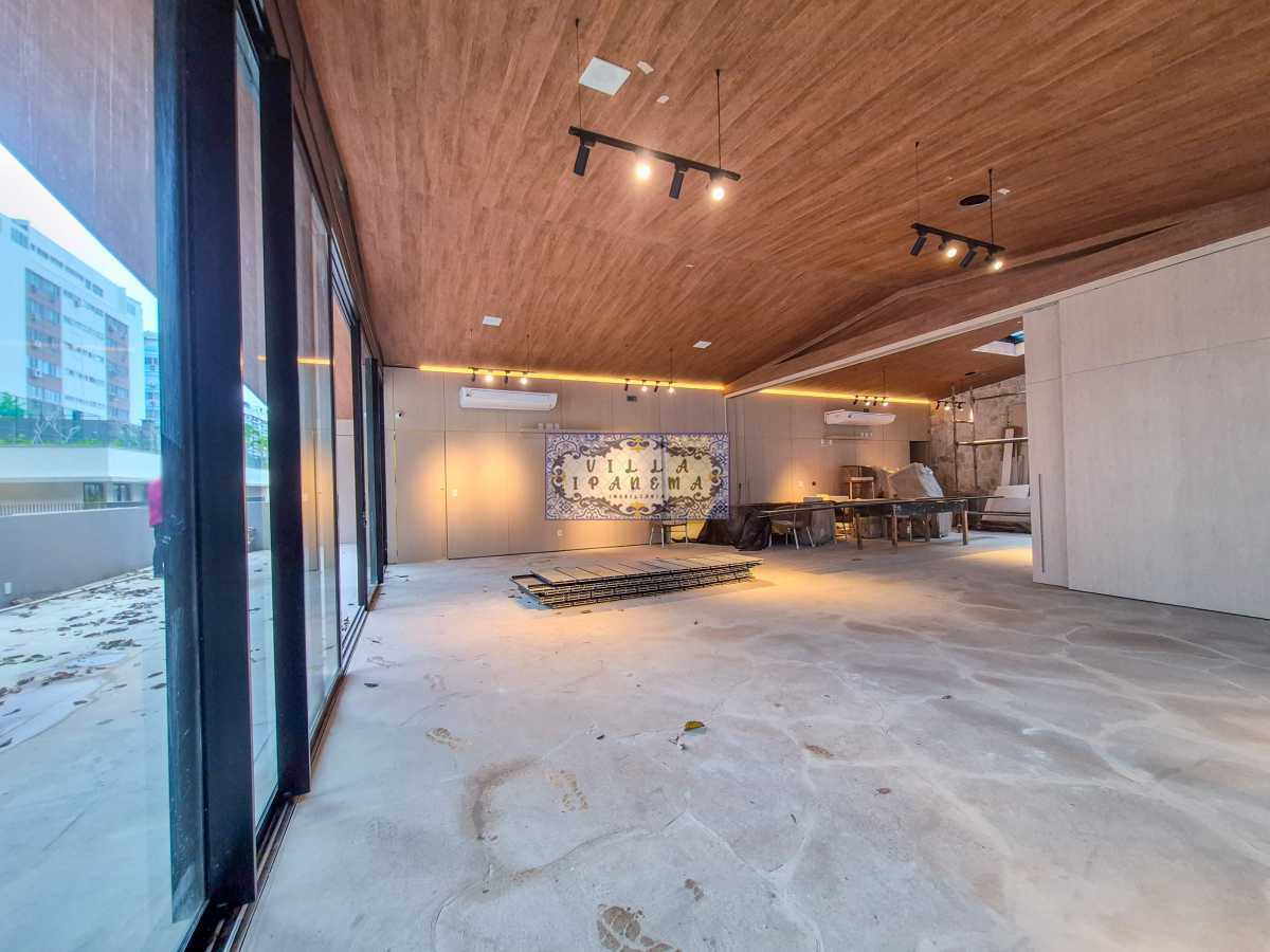 W 1 - 39