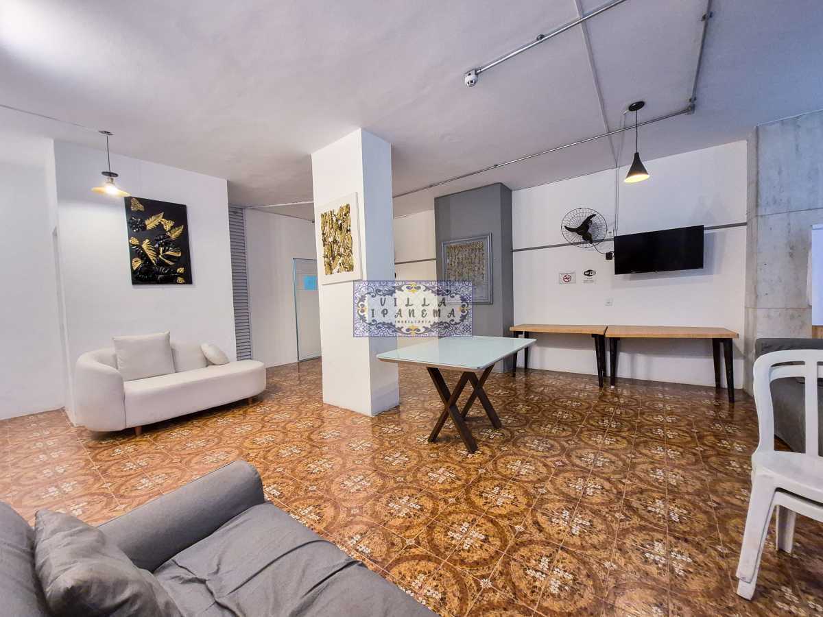 F - 44