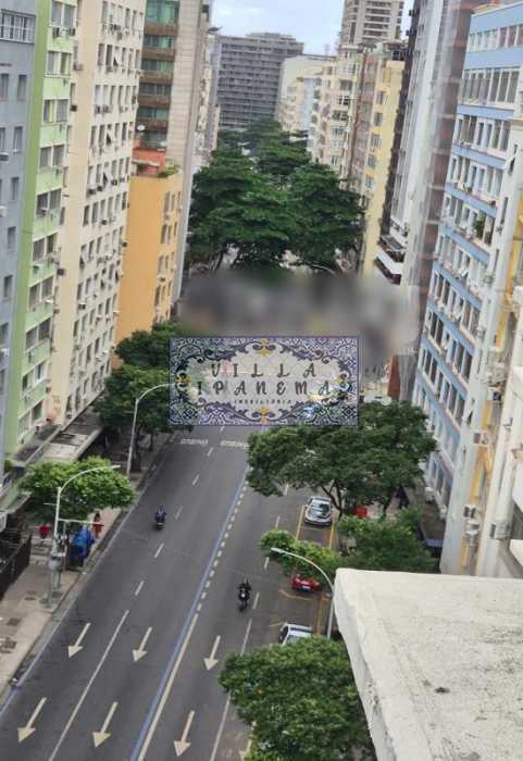 a 40 - 35