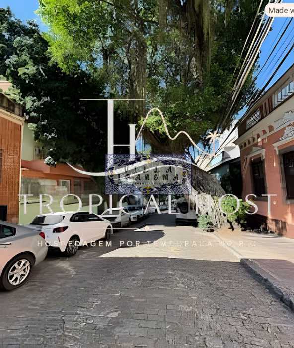 site030 - 28
