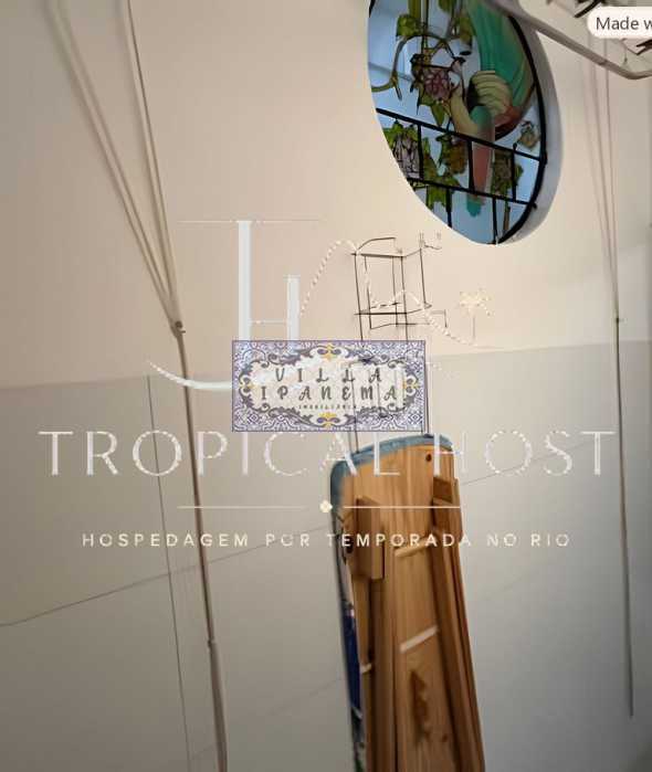 site37 - 37