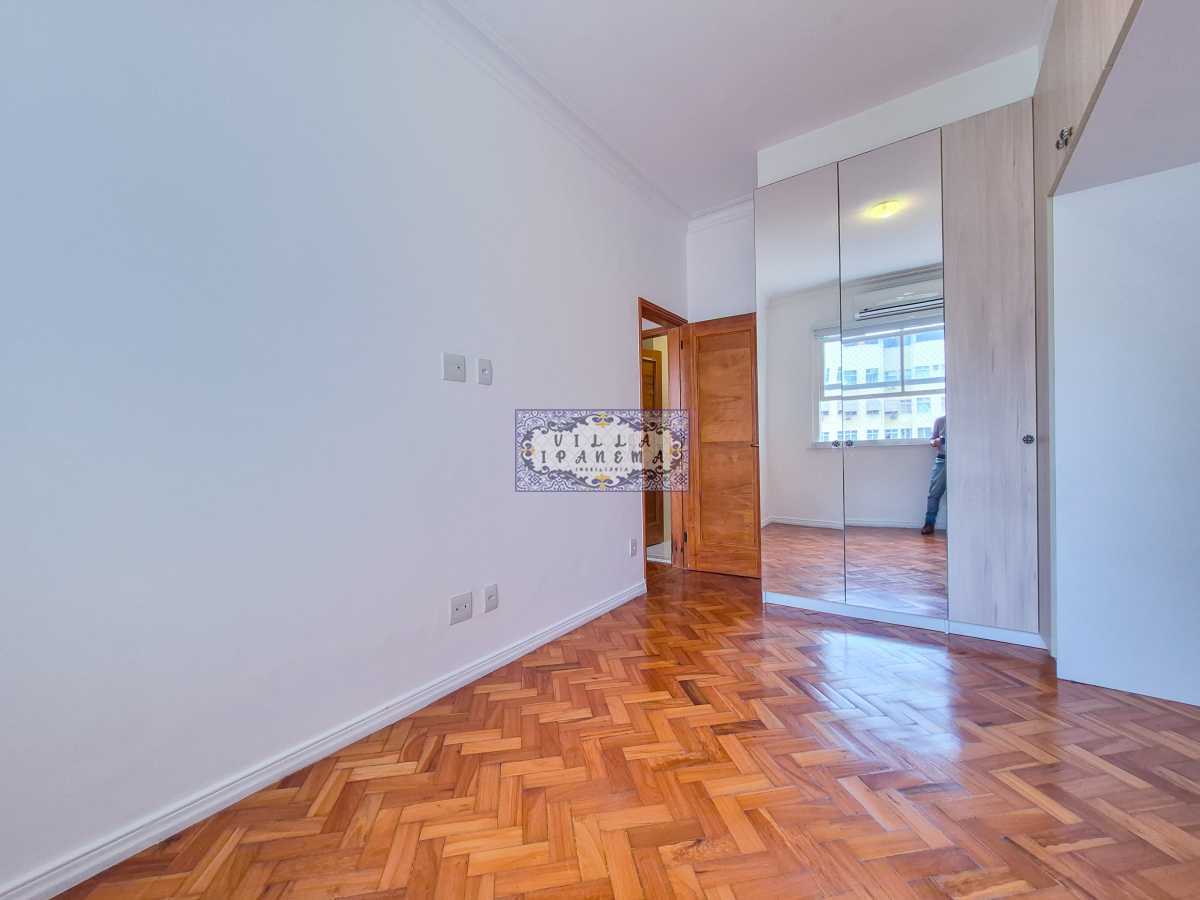 IMPERDÍVEL! - Apartamento para alugar Rua Pompeu Loureiro, Copacabana, Rio de Janeiro - R$ 7.000 - IPA230238