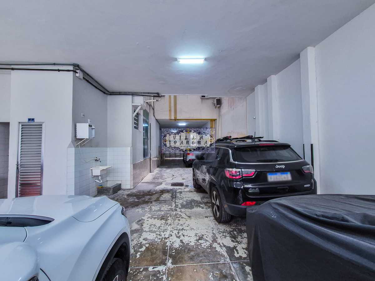 IMPERDÍVEL! - Apartamento para alugar Rua Pompeu Loureiro, Copacabana, Rio de Janeiro - R$ 7.000 - IPA230238
