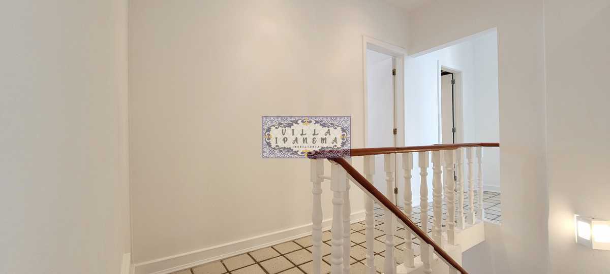 Conheça D do imóvel - Apartamento para venda e aluguel Rua Aristides Espinola, Leblon, Rio de Janeiro - R$ 3.600.000 - IP0120 - 10 D - 10