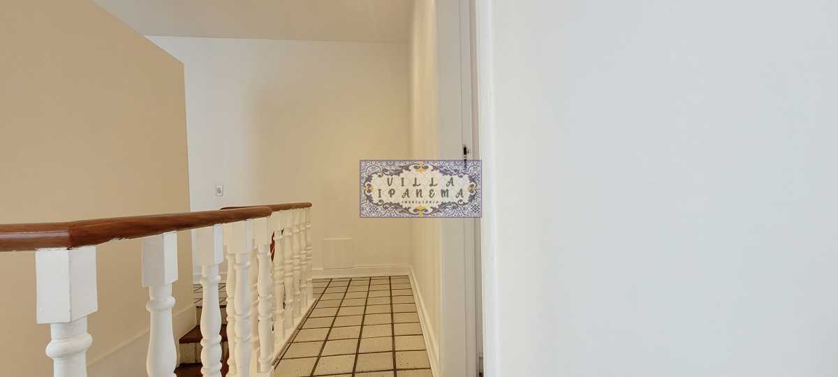 Conheça L do imóvel - Apartamento para venda e aluguel Rua Aristides Espinola, Leblon, Rio de Janeiro - R$ 3.600.000 - IP0120 - 34 L - 34