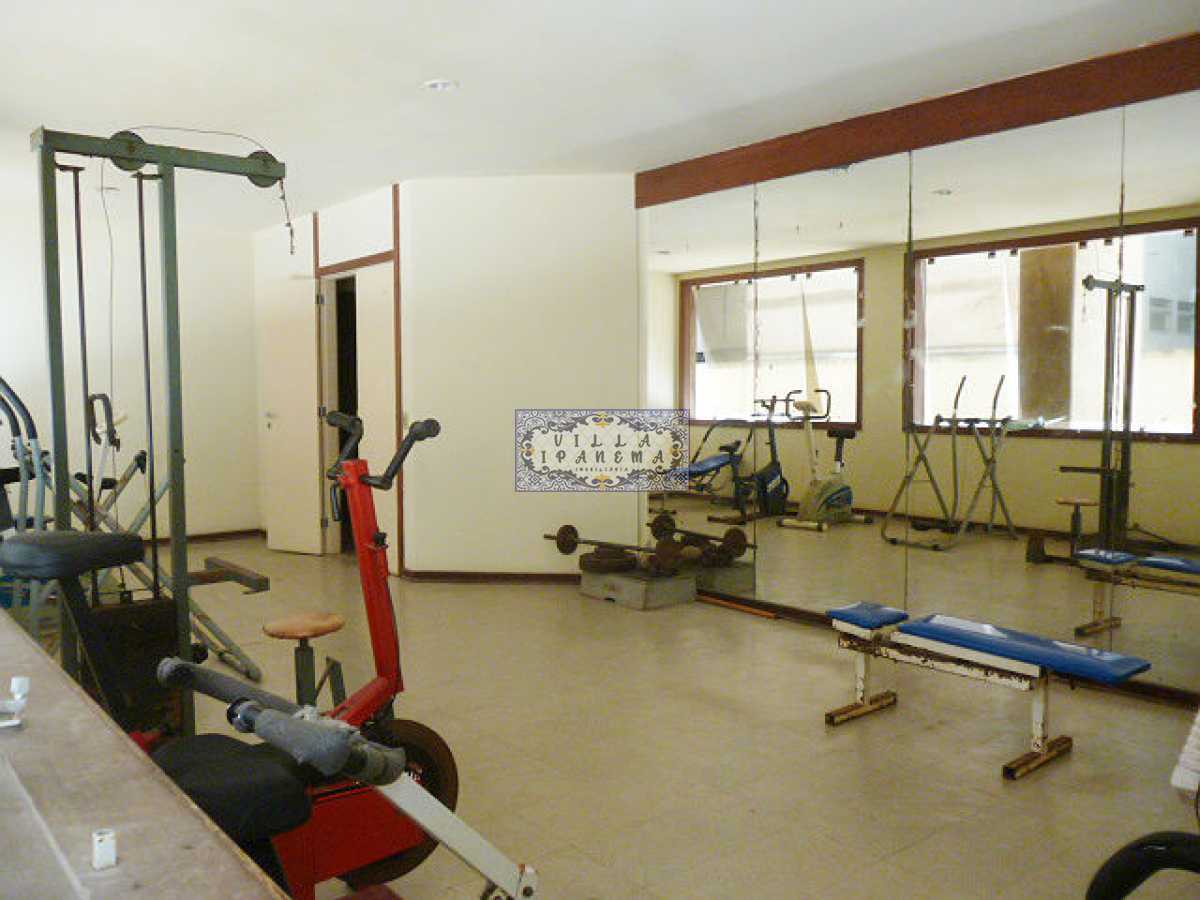 zfff - 38