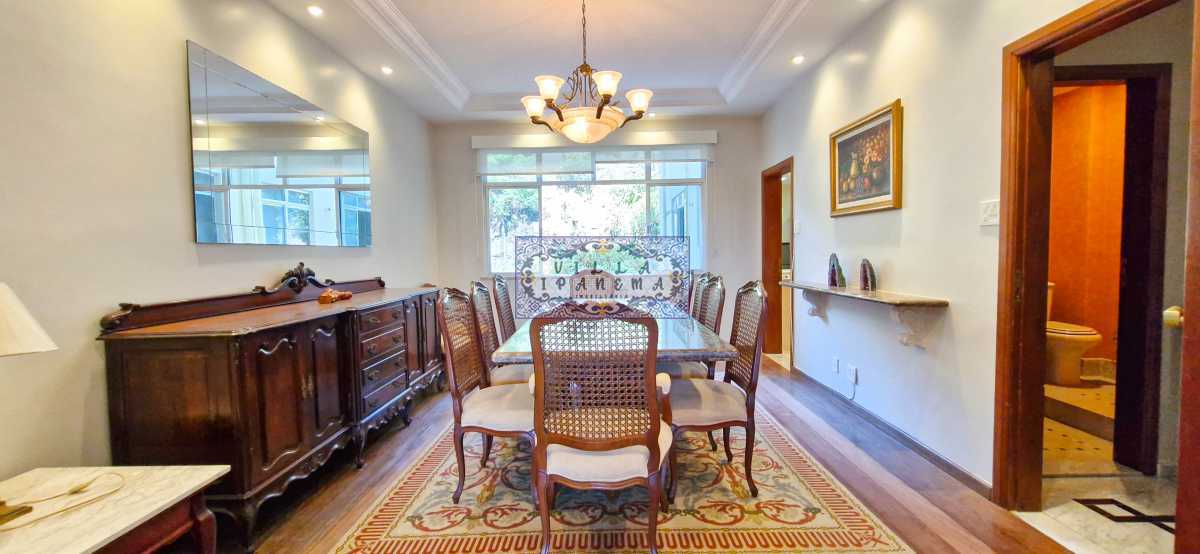 Conheça C do imóvel - Apartamento à venda Avenida Rui Barbosa, Flamengo, Rio de Janeiro - R$ 1.690.000 - LOC010990 - 7 C - 7
