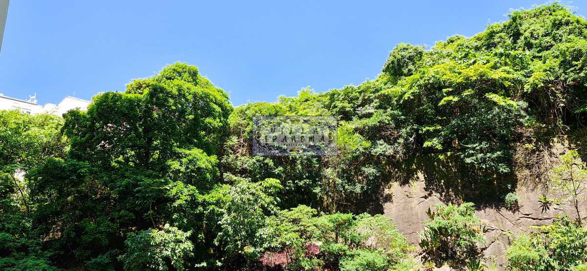 Conheça CA do imóvel - Apartamento à venda Avenida Rui Barbosa, Flamengo, Rio de Janeiro - R$ 1.690.000 - LOC010990 - 8 CA - 8
