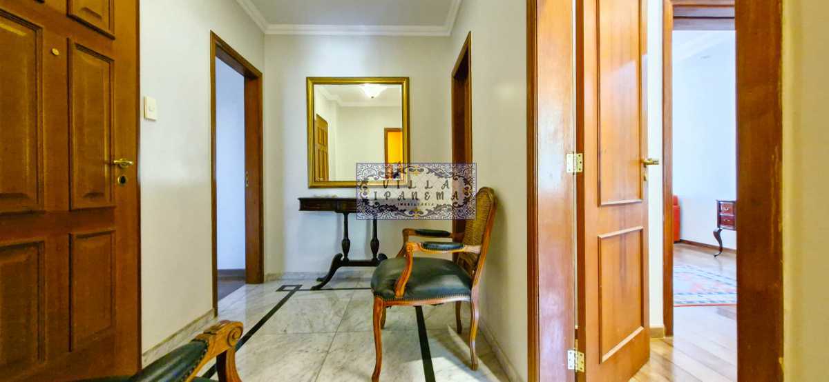 Conheça D do imóvel - Apartamento à venda Avenida Rui Barbosa, Flamengo, Rio de Janeiro - R$ 1.690.000 - LOC010990 - 11 D - 11