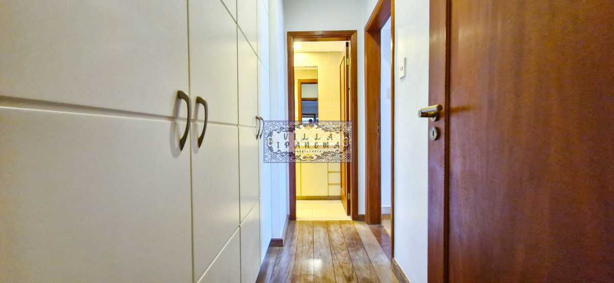 Conheça I do imóvel - Apartamento à venda Avenida Rui Barbosa, Flamengo, Rio de Janeiro - R$ 1.690.000 - LOC010990 - 29 I - 29
