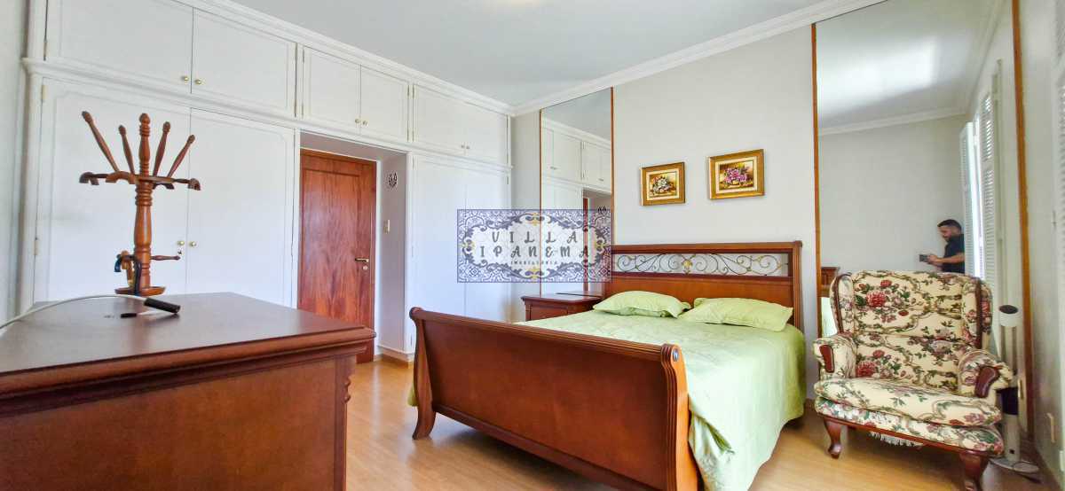 Conheça IB do imóvel - Apartamento à venda Avenida Rui Barbosa, Flamengo, Rio de Janeiro - R$ 1.690.000 - LOC010990 - 31 IB - 31