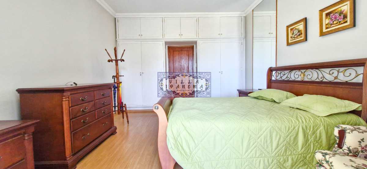 Conheça IC do imóvel - Apartamento à venda Avenida Rui Barbosa, Flamengo, Rio de Janeiro - R$ 1.690.000 - LOC010990 - 32 IC - 32
