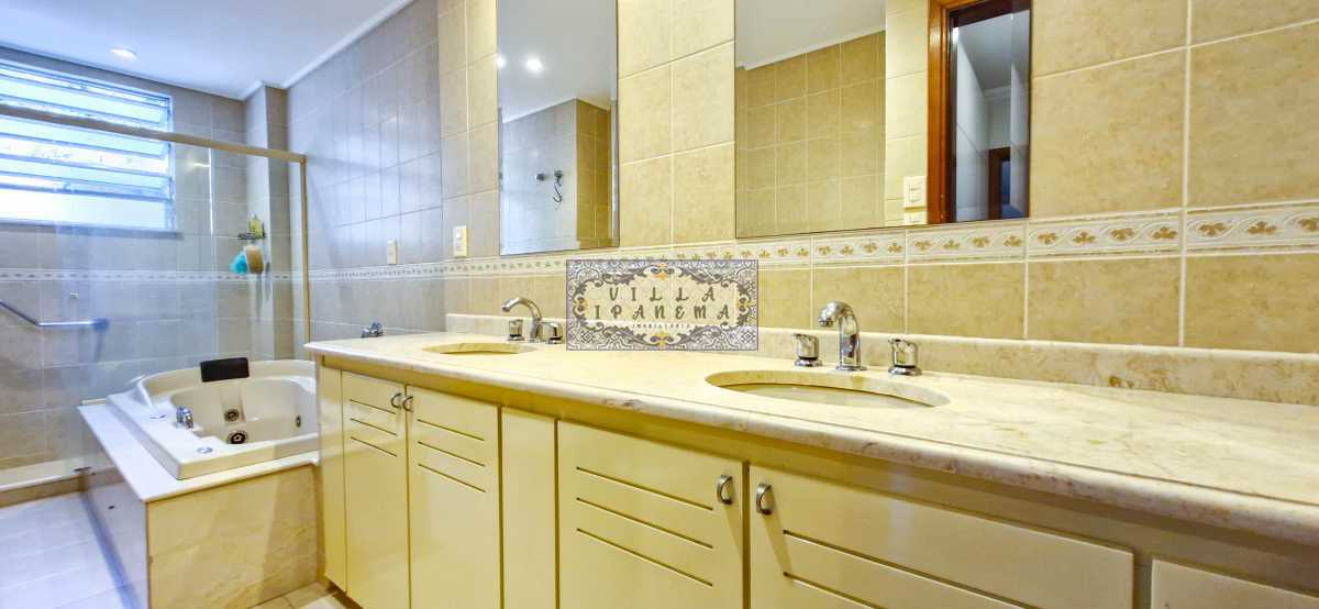 Conheça J do imóvel - Apartamento à venda Avenida Rui Barbosa, Flamengo, Rio de Janeiro - R$ 1.690.000 - LOC010990 - 35 J - 35
