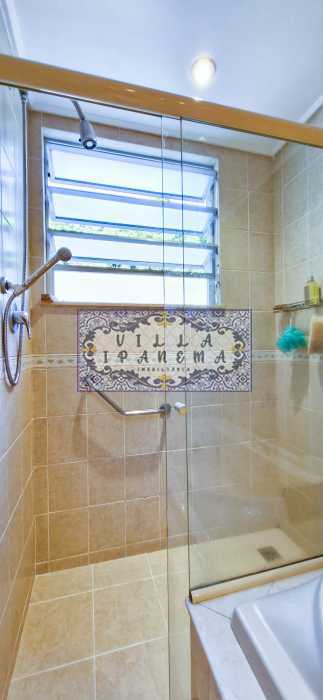 Conheça JB do imóvel - Apartamento à venda Avenida Rui Barbosa, Flamengo, Rio de Janeiro - R$ 1.690.000 - LOC010990 - 37 JB - 37