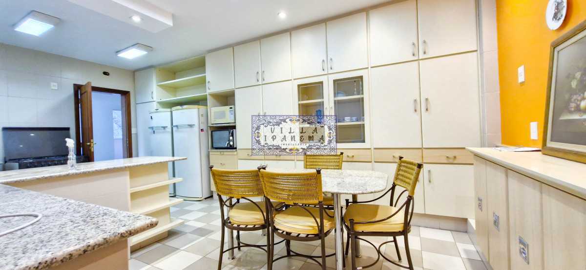 Conheça KA do imóvel - Apartamento à venda Avenida Rui Barbosa, Flamengo, Rio de Janeiro - R$ 1.690.000 - LOC010990 - 39 KA - 39