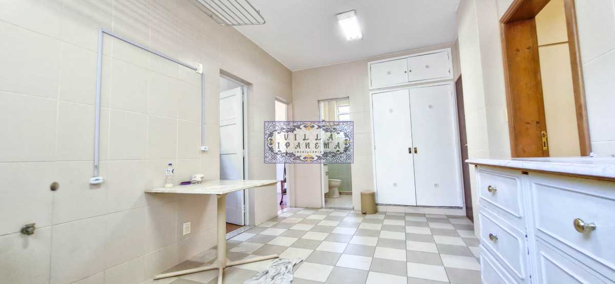 Conheça LB do imóvel - Apartamento à venda Avenida Rui Barbosa, Flamengo, Rio de Janeiro - R$ 1.690.000 - LOC010990 - 44 LB - 44