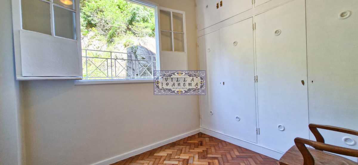 Conheça MB do imóvel - Apartamento à venda Avenida Rui Barbosa, Flamengo, Rio de Janeiro - R$ 1.690.000 - LOC010990 - 47 MB - 47