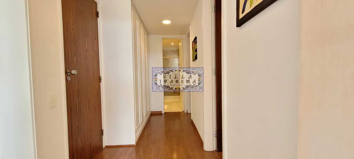 Conheça C do imóvel - Apartamento à venda Rua Hilário de Gouveia, Copacabana, Rio de Janeiro - R$ 5.000.000 - VIZO1111 - 12 C - 12