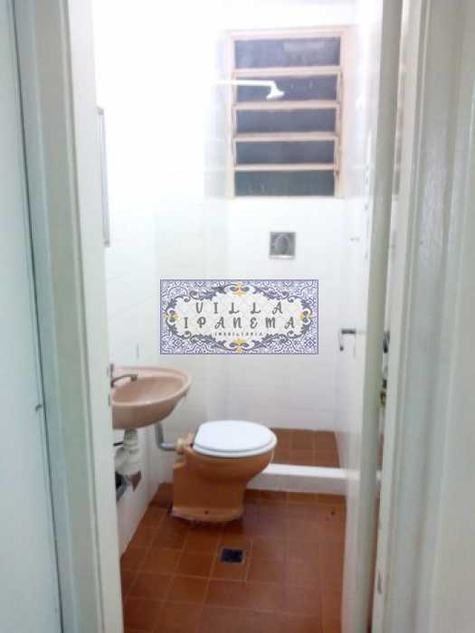 Conheça 102920 do imóvel - Sala Comercial 50m² para alugar Avenida Rio Branco, Centro, Rio de Janeiro - R$ 500 - LOC021301 - 12 102920 - 12