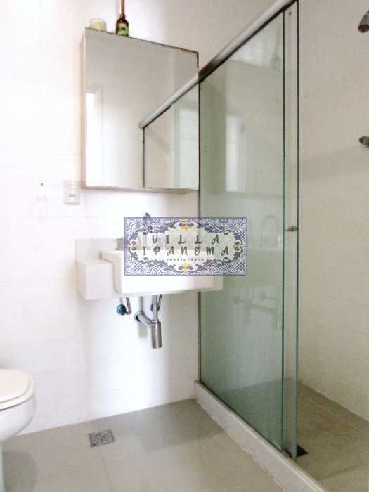 Conheça 11 do imóvel - Apartamento à venda Rua Visconde de Pirajá, Ipanema, Rio de Janeiro - R$ 1.800.000 - LOC08016 - 11 11 - 11