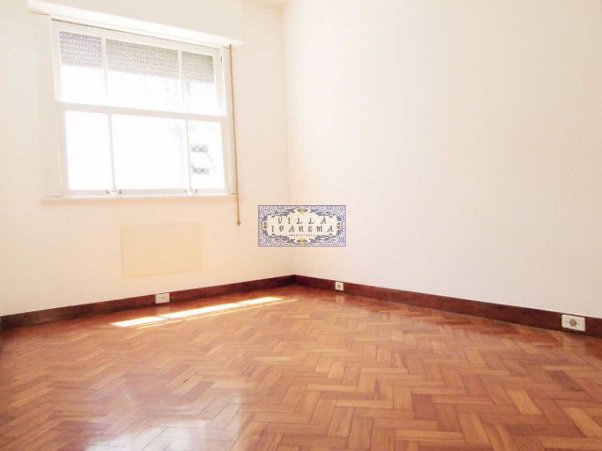 Conheça 12 do imóvel - Apartamento à venda Rua Visconde de Pirajá, Ipanema, Rio de Janeiro - R$ 1.800.000 - LOC08016 - 12 12 - 12