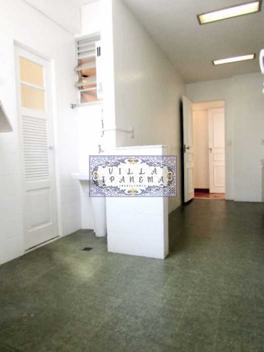 Conheça 18 do imóvel - Apartamento à venda Rua Visconde de Pirajá, Ipanema, Rio de Janeiro - R$ 1.800.000 - LOC08016 - 18 18 - 18