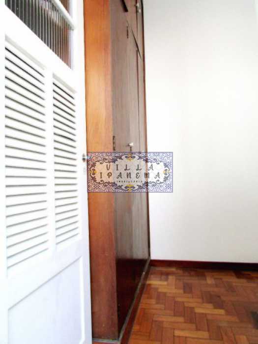 Conheça 19 do imóvel - Apartamento à venda Rua Visconde de Pirajá, Ipanema, Rio de Janeiro - R$ 1.800.000 - LOC08016 - 19 19 - 19