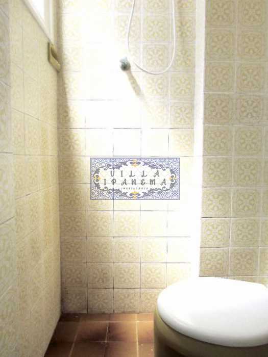 Conheça 20 do imóvel - Apartamento à venda Rua Visconde de Pirajá, Ipanema, Rio de Janeiro - R$ 1.800.000 - LOC08016 - 20 20 - 20