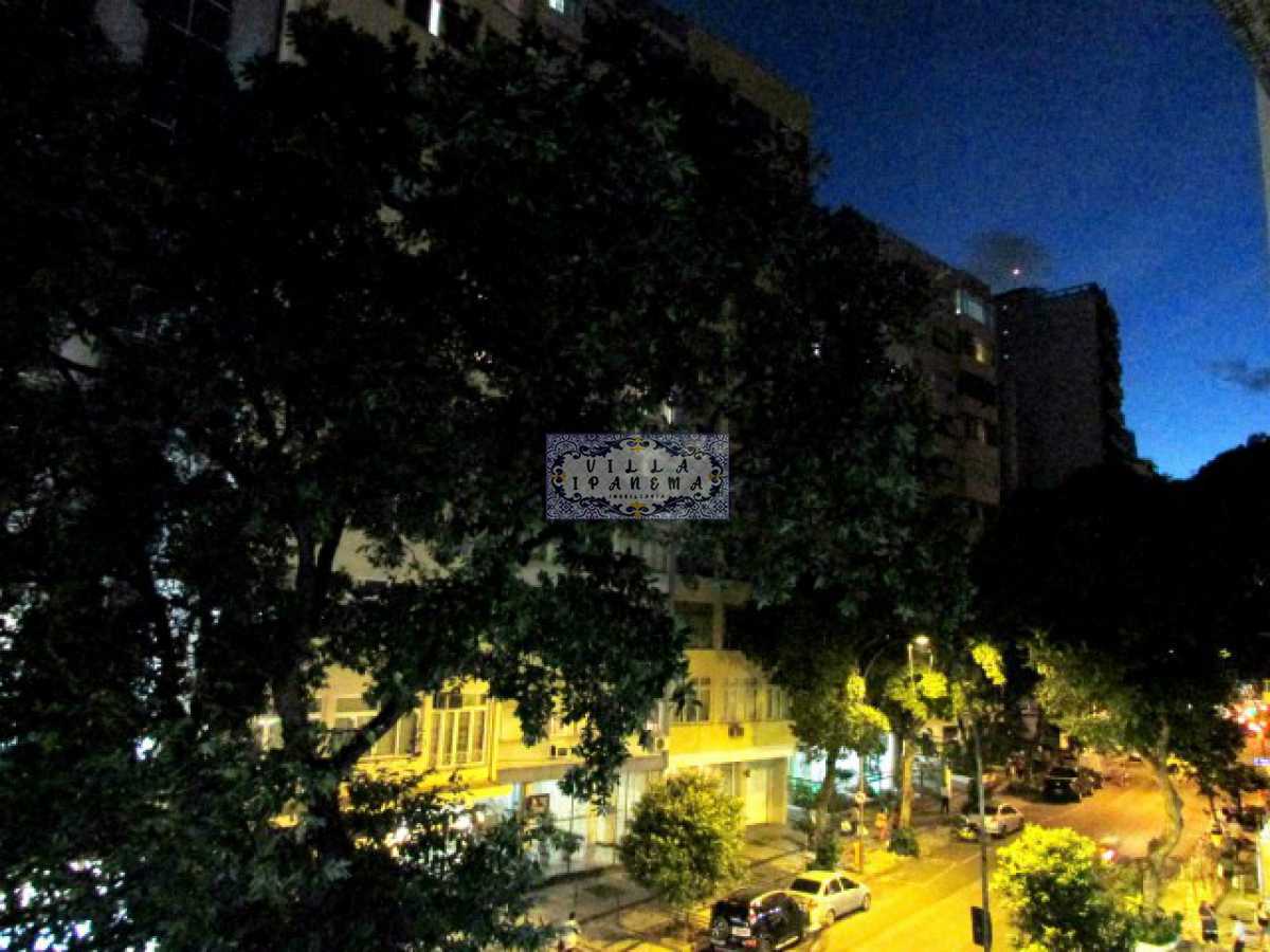 Conheça B do imóvel - Apartamento à venda Rua Bolivar, Copacabana, Rio de Janeiro - R$ 1.148.000 - LOC08068V - 2 B - 2