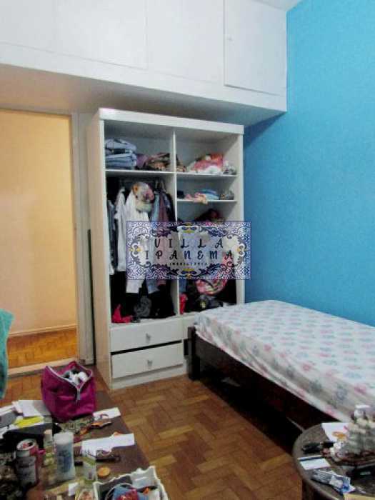 Conheça J do imóvel - Apartamento à venda Rua Bolivar, Copacabana, Rio de Janeiro - R$ 1.148.000 - LOC08068V - 10 J - 10