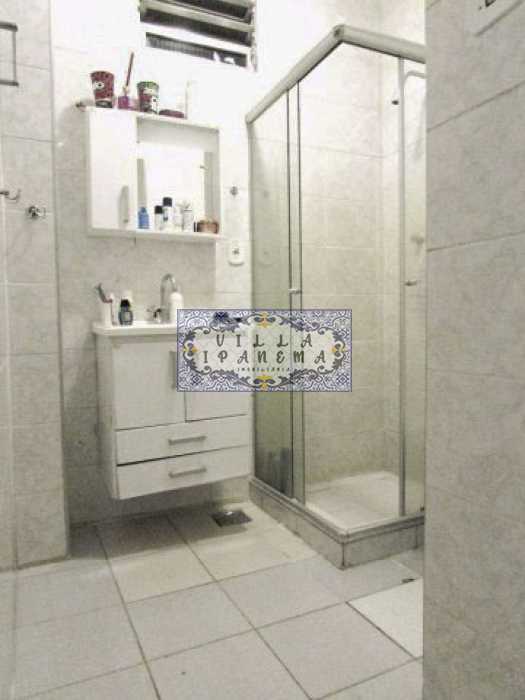 Conheça Q do imóvel - Apartamento à venda Rua Bolivar, Copacabana, Rio de Janeiro - R$ 1.148.000 - LOC08068V - 16 Q - 16