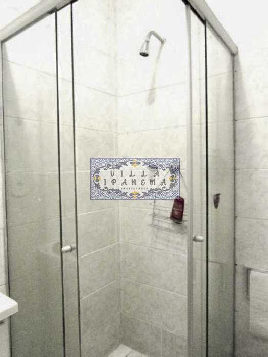 Conheça R do imóvel - Apartamento à venda Rua Bolivar, Copacabana, Rio de Janeiro - R$ 1.148.000 - LOC08068V - 17 R - 17