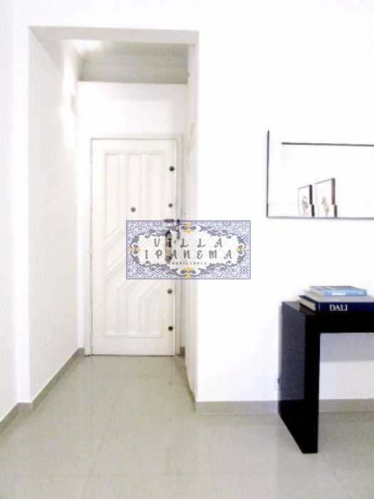 Conheça A11 do imóvel - Apartamento à venda Rua Pompeu Loureiro, Copacabana, Rio de Janeiro - R$ 990.000 - IPALOC111 - 6 A11 - 6