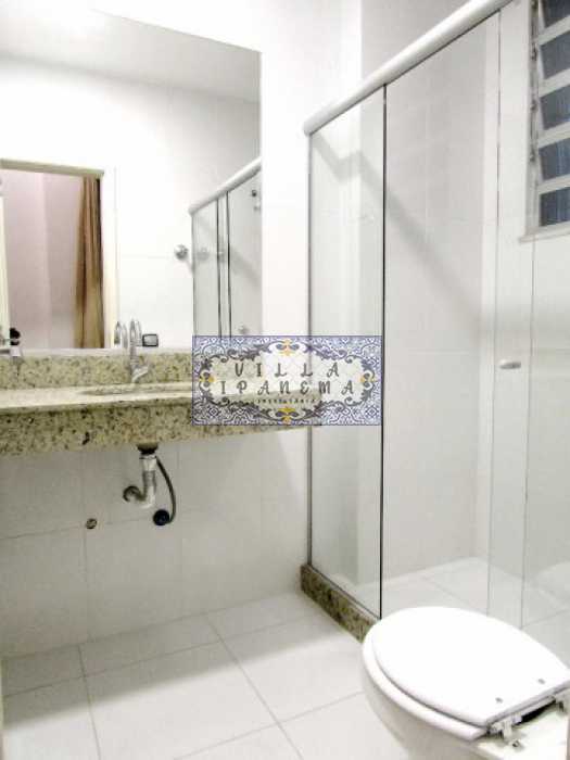 Conheça A22. do imóvel - Apartamento à venda Rua Pompeu Loureiro, Copacabana, Rio de Janeiro - R$ 990.000 - IPALOC111 - 11 A22. - 11
