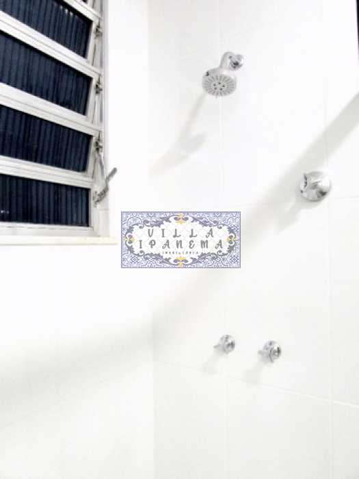 Conheça A24. do imóvel - Apartamento à venda Rua Pompeu Loureiro, Copacabana, Rio de Janeiro - R$ 990.000 - IPALOC111 - 12 A24. - 12
