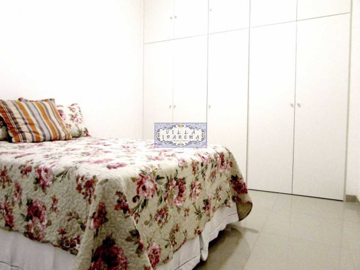 Conheça A26. do imóvel - Apartamento à venda Rua Pompeu Loureiro, Copacabana, Rio de Janeiro - R$ 990.000 - IPALOC111 - 13 A26. - 13