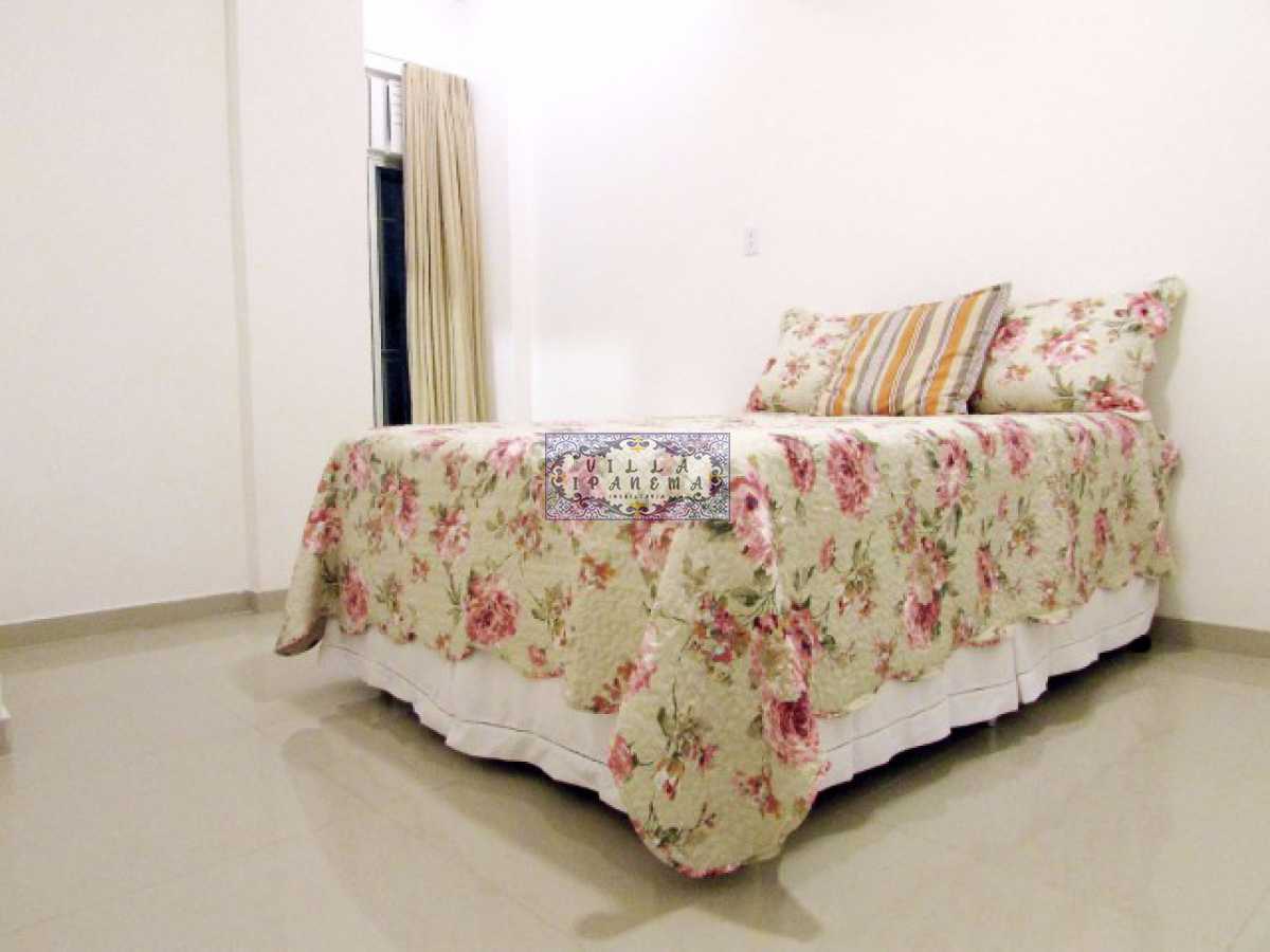 Conheça A28. do imóvel - Apartamento à venda Rua Pompeu Loureiro, Copacabana, Rio de Janeiro - R$ 990.000 - IPALOC111 - 14 A28. - 14