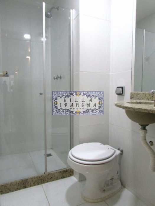 Conheça A30. do imóvel - Apartamento à venda Rua Pompeu Loureiro, Copacabana, Rio de Janeiro - R$ 990.000 - IPALOC111 - 15 A30. - 15