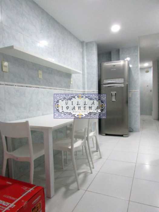 Conheça A32. do imóvel - Apartamento à venda Rua Pompeu Loureiro, Copacabana, Rio de Janeiro - R$ 990.000 - IPALOC111 - 16 A32. - 16