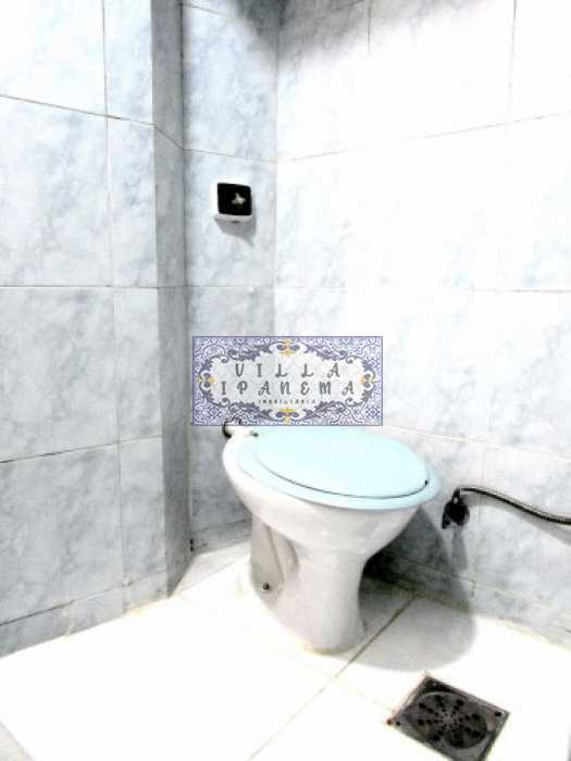 Conheça A40. do imóvel - Apartamento à venda Rua Pompeu Loureiro, Copacabana, Rio de Janeiro - R$ 990.000 - IPALOC111 - 20 A40. - 20