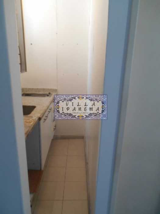 Conheça 118414 do imóvel - Sala Comercial 75m² para alugar Avenida Almirante Barroso, Centro, Rio de Janeiro - R$ 1.500 - LOC201940 - 12 118414 - 12