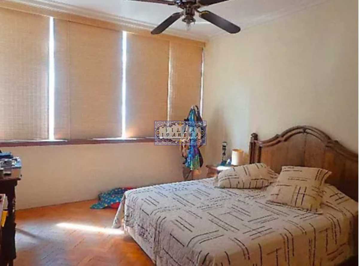 Conheça 96202 do imóvel - Apartamento à venda Rua Souza Lima, Copacabana, Rio de Janeiro - R$ 1.720.000 - MAU30 - 7 96202 - 7