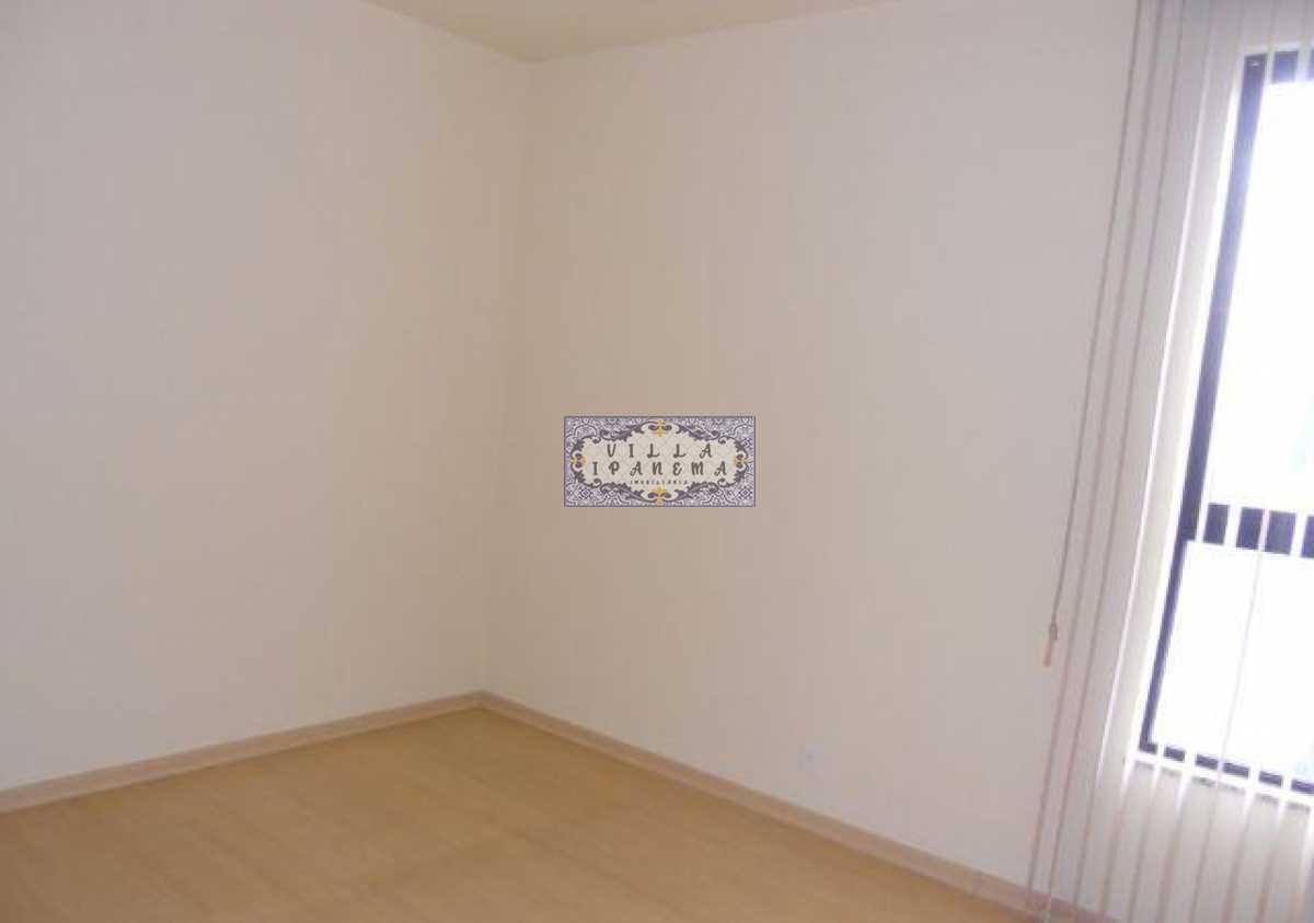 Conheça h do imóvel - Apartamento à venda Rua Mem de Sá, Icaraí, Niterói - R$ 1.600.000 - NITIC180616V - 8 h - 8